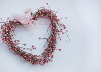 Eternal Bonds: Love and Loyalty Quotes to Inspire and Cherish