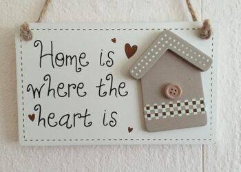 Words of Wisdom: Exploring the Depths of Philosophy Through Quotes