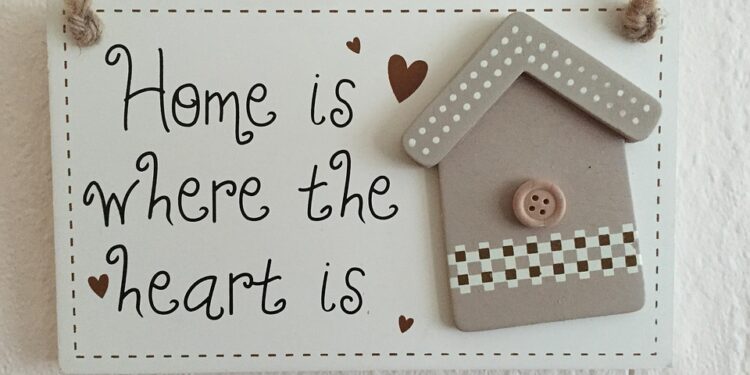 Words of Wisdom: Exploring the Depths of Philosophy Through Quotes