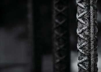 Words to Live By: Unforgettable Famous Sayings That Inspire and Motivate