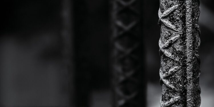 Words to Live By: Unforgettable Famous Sayings That Inspire and Motivate