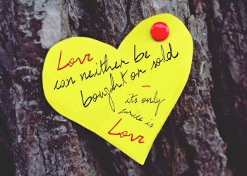 Miles Apart, Heart Close: Inspiring Long Distance Relationship Quotes