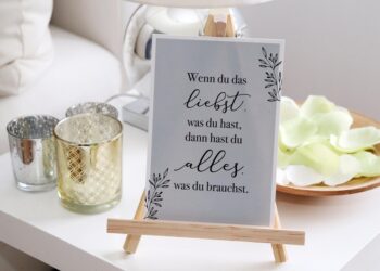 Echoes of the Past: Unforgettable Historical Quotes That Still Resonate Today