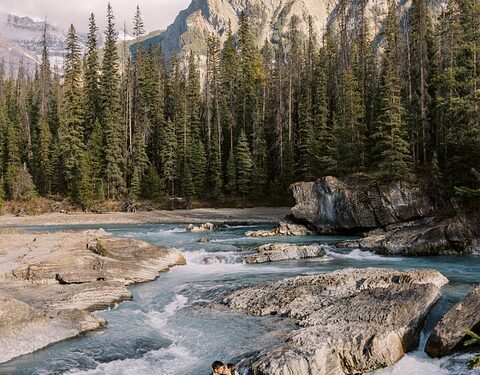 Love in Every Word: Heartfelt Valentine’s Day Quotes to Warm Your Soul