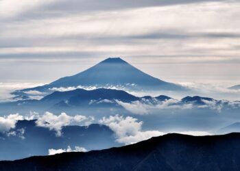 The Timeless Teachings: Exploring the Depths of Historical Wisdom