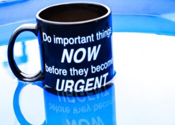 From Failure to Success: Inspiring Quotes to Keep You Motivated