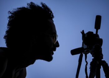 Fueling Success: Inspiring Quotes for an Entrepreneurial Mindset