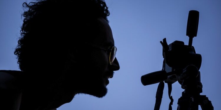 Fueling Success: Inspiring Quotes for an Entrepreneurial Mindset