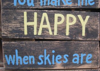 Sweet Love Quotes to Melt Your Heart