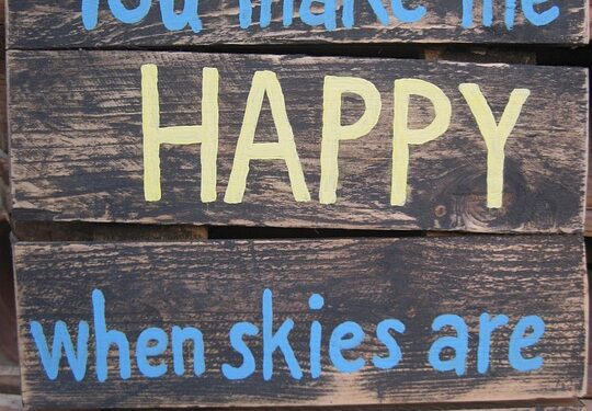 Sweet Love Quotes to Melt Your Heart