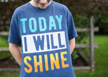 Unlocking Your Full Potential: Inspiring Quotes on Achieving Greatness