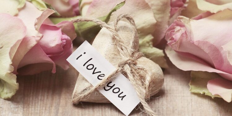 Love in Words: Inspiring Couple Quotes to Strengthen Your Relationship