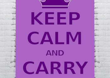 Words of Wisdom: Embracing Life’s Philosophy Through Quotes