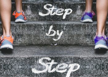 United we stand: Inspirational quotes on the power of teamwork