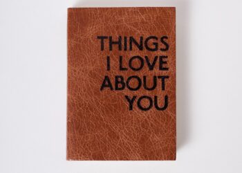 Love’s Sweet Whispers: Inspiring Wedding Quotes to Treasure Forever