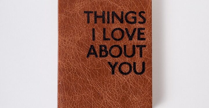 Love’s Sweet Whispers: Inspiring Wedding Quotes to Treasure Forever