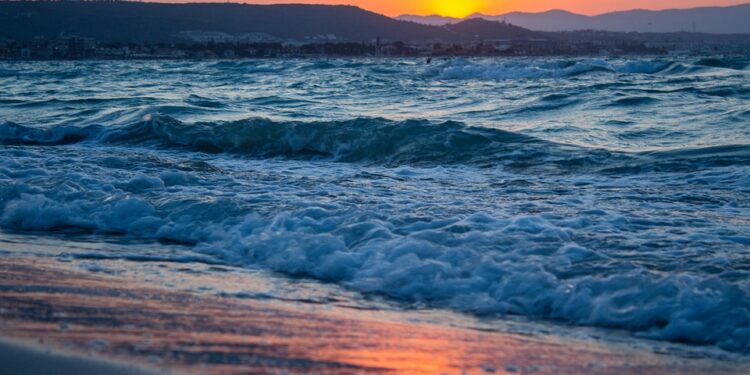 The Power of Caring: Inspiring Quotes to Help You Spread Kindness and Compassion