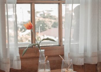 Timeless Wisdom: Exploring the Power of Classic Quotes