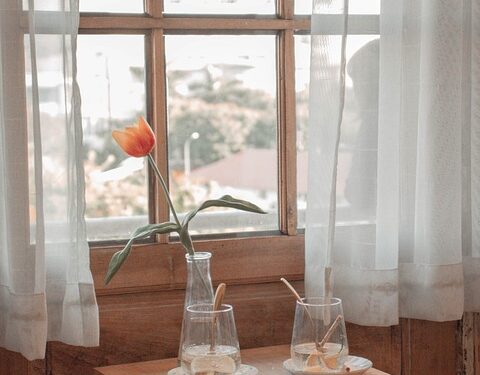 Timeless Wisdom: Exploring the Power of Classic Quotes