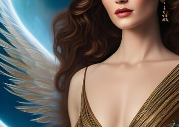 Mirror of the Soul: Inspiring Self-Reflection Quotes