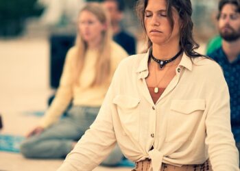 Harmonizing with the Universe: Inspiring Vibration Quotes to Elevate Your Energy