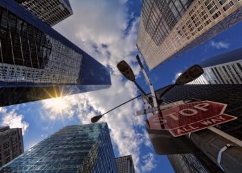 Fuel Your Ambition: Inspirational Career Quotes to Ignite Your Success