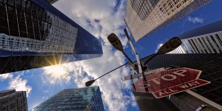 Fuel Your Ambition: Inspirational Career Quotes to Ignite Your Success