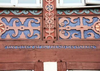 The Power of Wealth: Inspiring Quotes to Fuel Your Financial Success