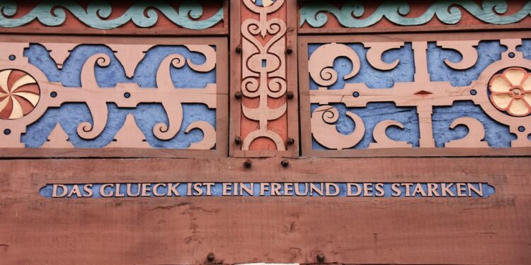 The Power of Wealth: Inspiring Quotes to Fuel Your Financial Success