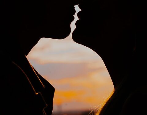 Whispers of Longing: Heartfelt Missing You Quotes