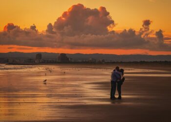 Soul-Stirring Sentiments: Heartfelt Quotes to Touch Your Innermost Being