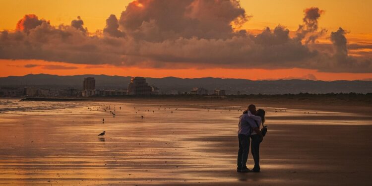 Soul-Stirring Sentiments: Heartfelt Quotes to Touch Your Innermost Being