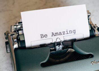 Building Bridges: Inspiring Trust Quotes to Strengthen Connections