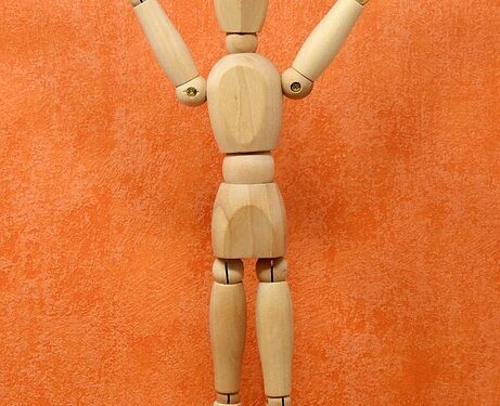 Fuel Your Ambition: 25 Inspirational Quotes for Business Success