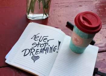 From Struggle to Strength: Inspiring Quotes on Perseverance