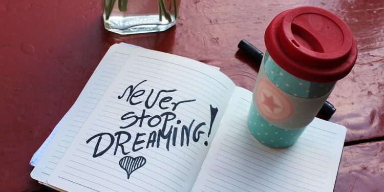 From Struggle to Strength: Inspiring Quotes on Perseverance