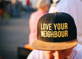 Heartfelt Words: A Collection of Emotional Quotes to Stir the Soul