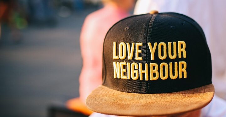 Heartfelt Words: A Collection of Emotional Quotes to Stir the Soul