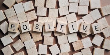 Rising Above: Inspirational Quotes on Overcoming Life’s Challenges