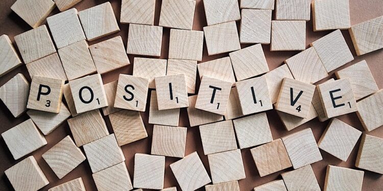 Rising Above: Inspirational Quotes on Overcoming Life’s Challenges