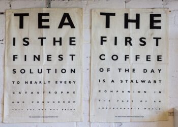 The Wisdom of CEOs: Inspirational Quotes to Drive Success