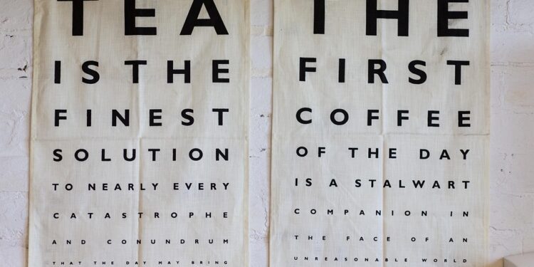 The Wisdom of CEOs: Inspirational Quotes to Drive Success