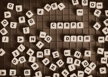 Unleashing Your Inner Power: Inspirational Quotes to Boost Your Confidence