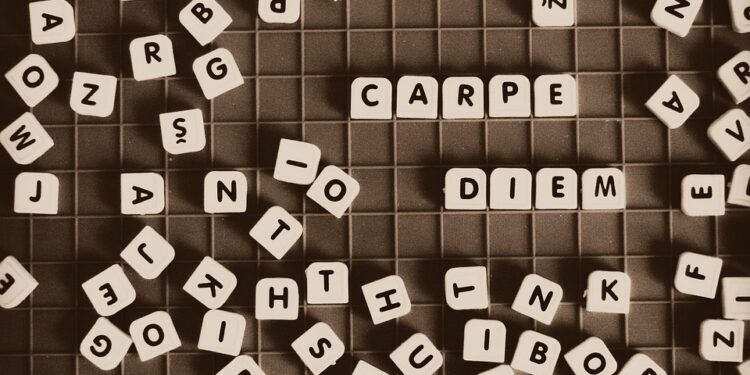 Unleashing Your Inner Power: Inspirational Quotes to Boost Your Confidence