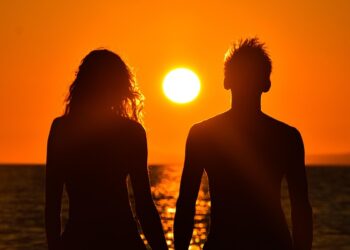 Eternal Declarations: Endless Love Quotes to Last a Lifetime