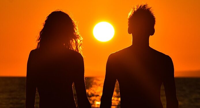 Eternal Declarations: Endless Love Quotes to Last a Lifetime