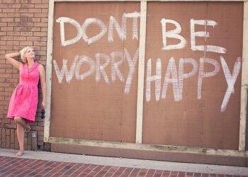 Master Your Money Mindset: Inspiring Quotes to Transform Your Wealth