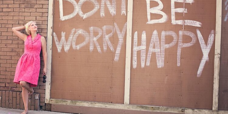 Master Your Money Mindset: Inspiring Quotes to Transform Your Wealth