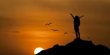 Embracing Hope: Inspiring Quotes to Illuminate the Path Forward