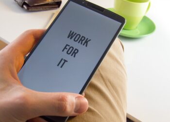 Fueling the Fire Within: Inspiring Quotes on Unstoppable Determination